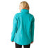 REGATTA Daysha jacket