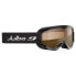 JULBO Proton OTG Ski Goggles