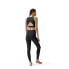 BORN LIVING YOGA Nara Leggings