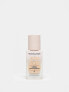 Revolution Skin Silk Serum Foundation