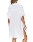 Raisins Vacay Cover-Up Women's Xl