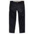 G-STAR Kate Boyfriend Fit chino pants