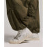 SUPERDRY Vintage Baggy Parachute cargo pants