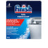 FINISH dishwasher salt 2 kg