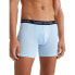 TOMMY HILFIGER UM0UM02204 boxers 3 units