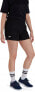 Speedo Damskie Spodenki CLUB SHORT AF