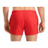 Плавки мужские Puma Swim Short Красный