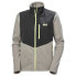 HELLY HANSEN Daybreaker Block jacket