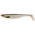 WESTIN Shad Teez Slim Soft Lure 10g 120 mm 25 units