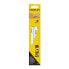 STANLEY STA21182-XJ Saber Saw Blade 24 cm 2 Units