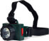 Klein Theo Klein Bosch Headlamp - 8758