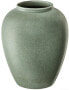 ASA SELECTION Vase moss FLOREA