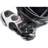 FLM Sports 3 0 racing boots