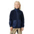 HELLY HANSEN Junior Marka Fleece full zip fleece