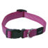 ROGZ Classic HB06-K Dog Collar