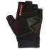 ZIENER Cecko short gloves