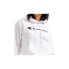 Champion Hooded Sweatshirt