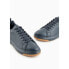 ARMANI EXCHANGE XUX202_XV803 trainers