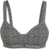 TOMMY HILFIGER UW0UW04612 Bra