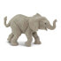 SAFARI LTD African Elephant Baby Figure