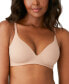 Женский бюстгальтер Wacoal womens Comfort First Wire-Free Contour Bra 856339