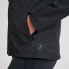 DARE2B Crystallize softshell jacket