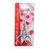 ROMFEL Manicure scissors 4´´