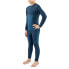 VIKING Skido Base Layer Set