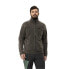 JACK WOLFSKIN Waldsteig jacket