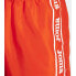 JOMA Road Swimming Shorts