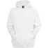 URBAN CLASSICS Blank Gt sweatshirt