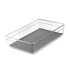 IBILI 22.50x15.50x6 cm Cutlery Drawer Organizer