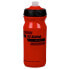 ZEFAL Sense Pro 650ml Water Bottle