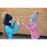 EQUIKIDS Joly Beanie