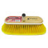 SHURHOLD SHU980 Deck Brush