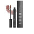 SHAPE MASCARA #brown 7 ml