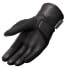 REVIT Mosca H2O woman gloves