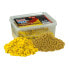 BENZAR MIX 3 In 1 1.2kg Butyric Pellets