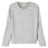 NAME IT Victi Knit Sweater