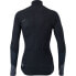 SILVINI Calvana long sleeve jersey