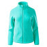 HI-TEC Nader full zip fleece