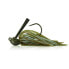 MOLIX Kento Big Hook jig 10.5g