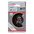 BOSCH PROFESSIONAL ACZ 85 RT3 Segmented Saw Blade