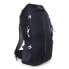 ALTUS Marbore I30 backpack 50L