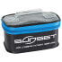 SUNSET RS Competition Spool Case