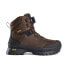 BERETTA Arabuko Gore-Tex Hiking Boots