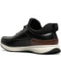 Кроссовки Florsheim Satellite Jr Airflex