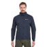 MONTANE Feather Lite sweatshirt