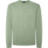 HACKETT Cotton Silk sweatshirt