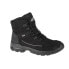 4F Trek W H4Z21-OBDH250-21S shoes